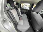 toyota-yaris-1-0-vvt-i-2020-gasolina-998cc