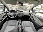 toyota-yaris-1-0-vvt-i-2020-gasolina-998cc