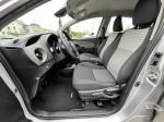 toyota-yaris-1-0-vvt-i-2020-gasolina-998cc