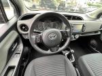 toyota-yaris-1-0-vvt-i-2020-gasolina-998cc