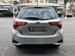 toyota-yaris-1-0-vvt-i-2020-gasolina-998cc