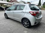 toyota-yaris-1-0-vvt-i-2020-gasolina-998cc