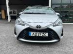 toyota-yaris-1-0-vvt-i-2020-gasolina-998cc