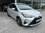 toyota-yaris-1-0-vvt-i-2020-gasolina-998cc