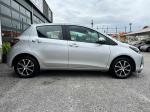 toyota-yaris-1-0-vvt-i-2020-gasolina-998cc