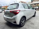 toyota-yaris-1-0-vvt-i-2020-gasolina-998cc