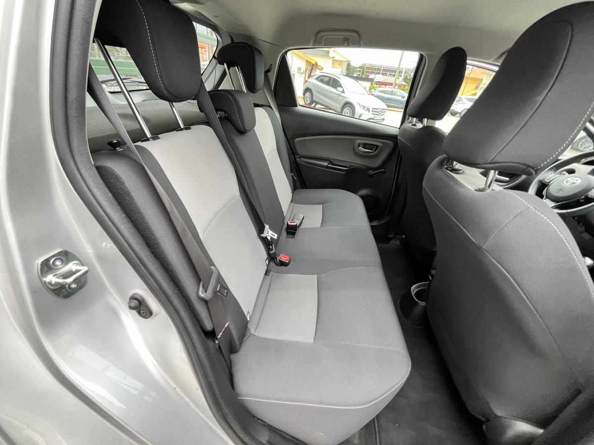 toyota-yaris-1-0-vvt-i-2020-gasolina-998cc