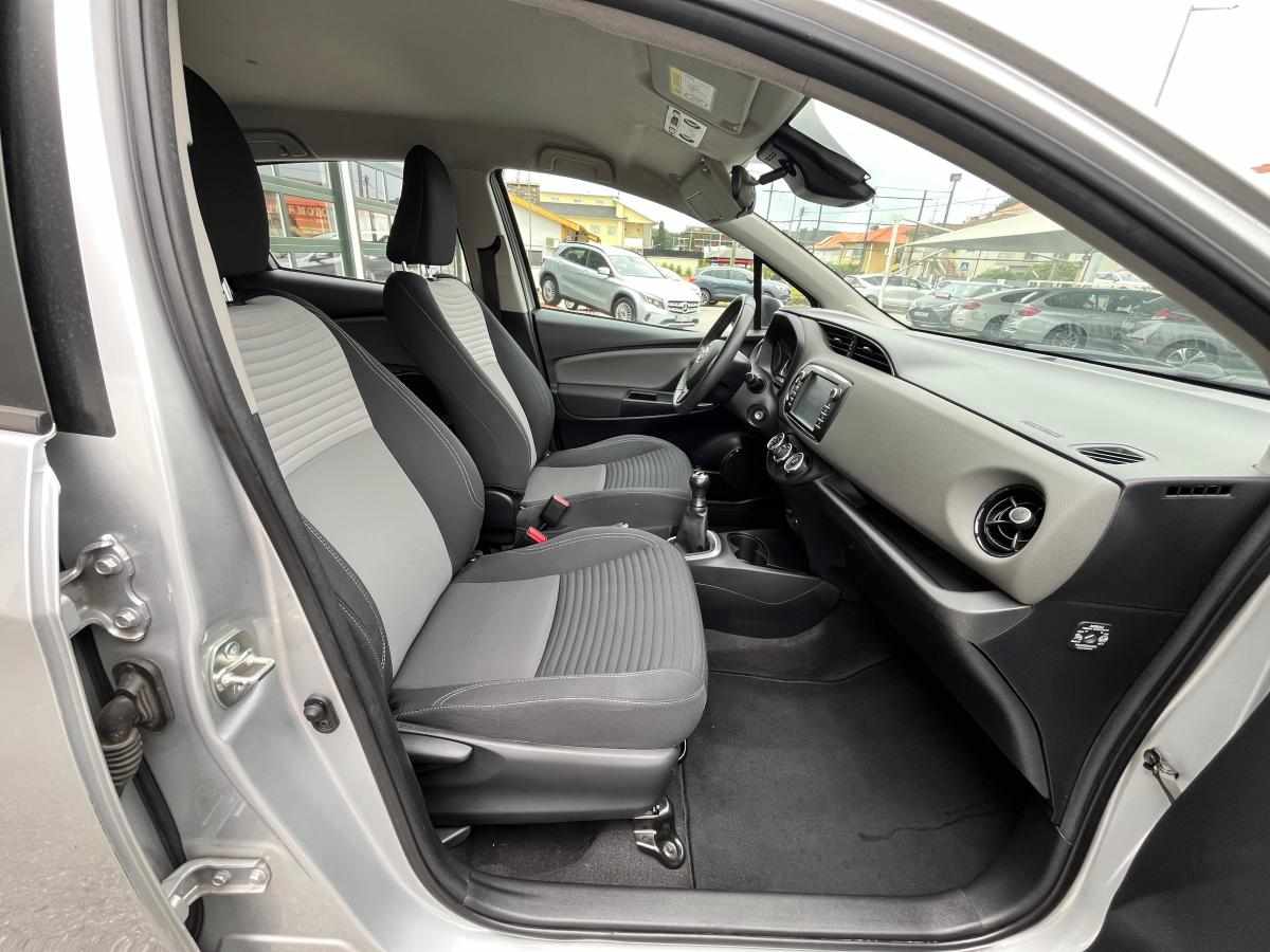 toyota-yaris-1-0-vvt-i-2020-gasolina-998cc
