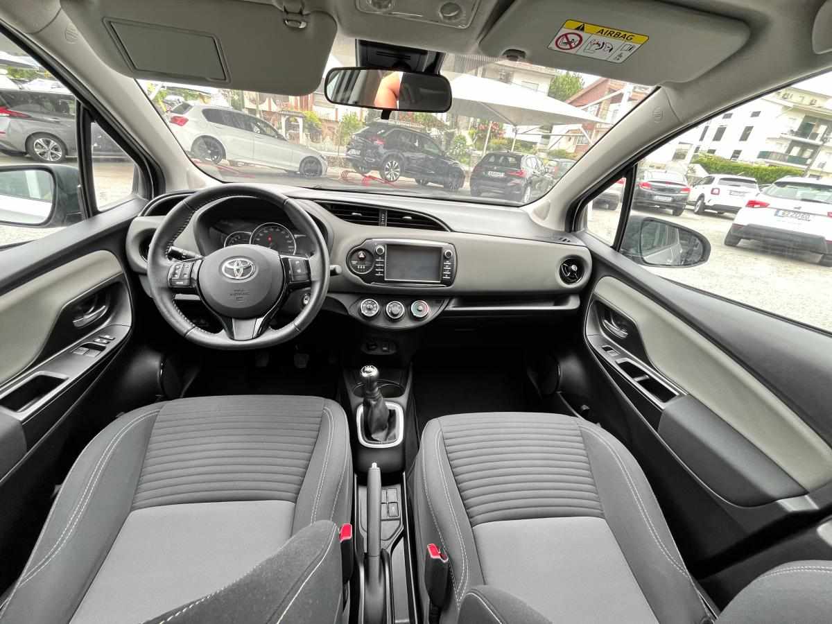 toyota-yaris-1-0-vvt-i-2020-gasolina-998cc