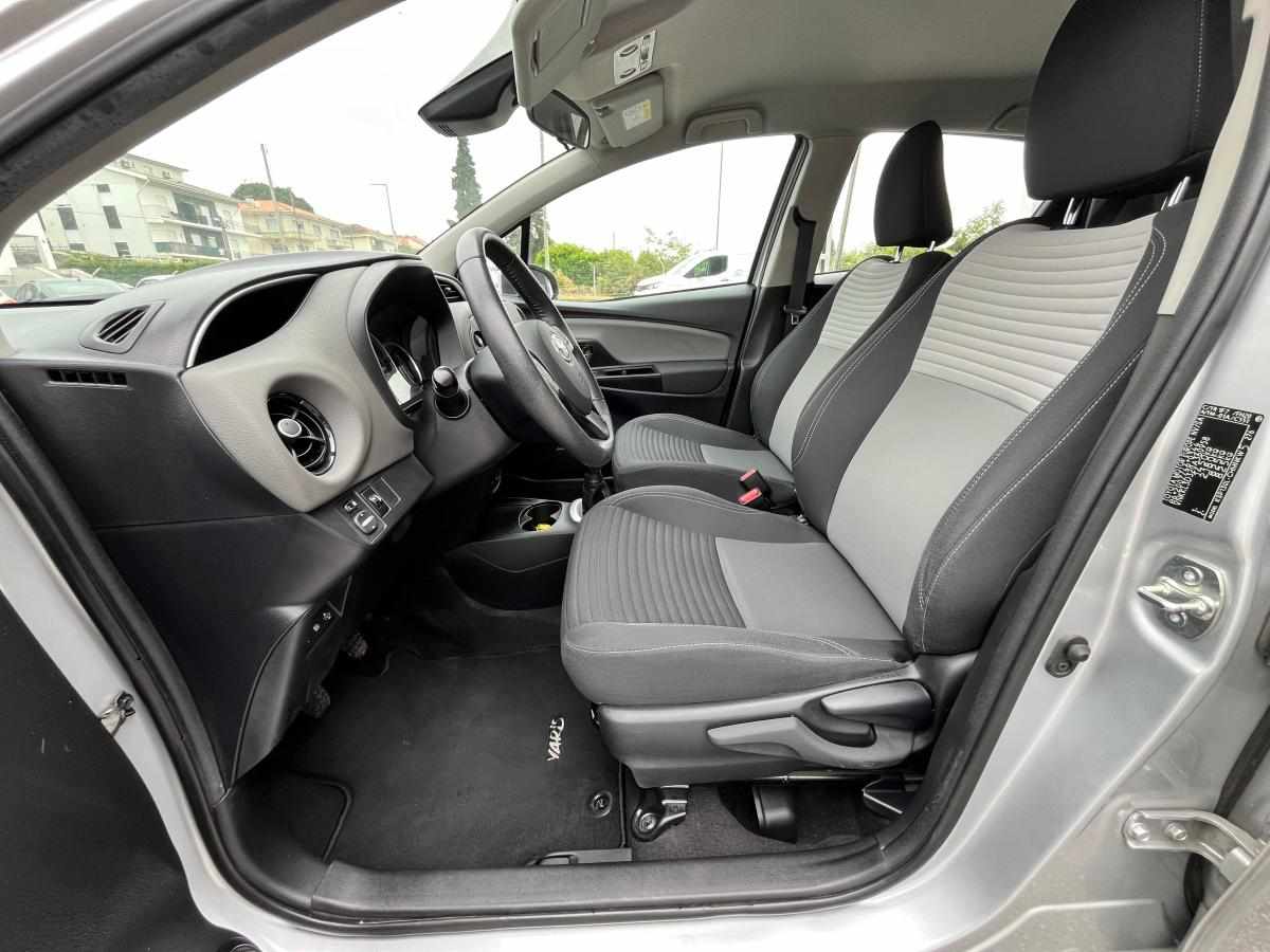 toyota-yaris-1-0-vvt-i-2020-gasolina-998cc