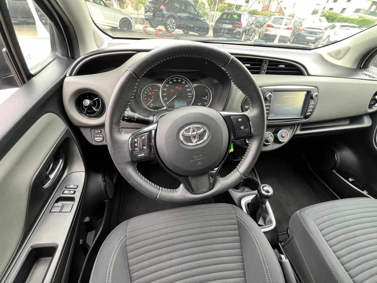 toyota-yaris-1-0-vvt-i-2020-gasolina-998cc