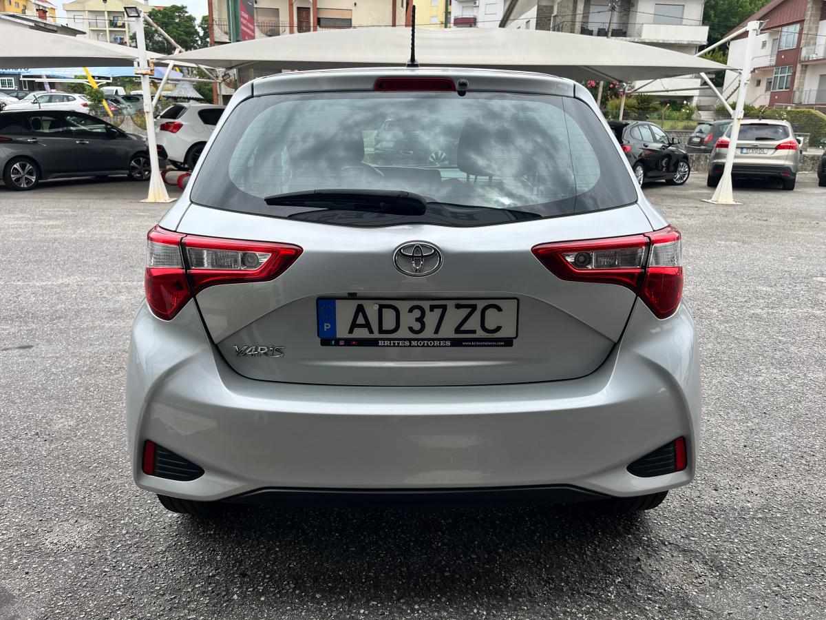 toyota-yaris-1-0-vvt-i-2020-gasolina-998cc