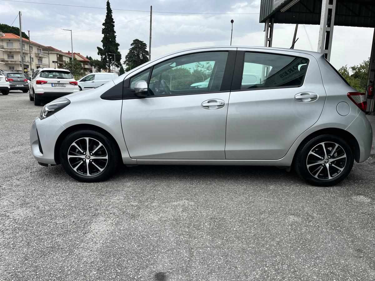 toyota-yaris-1-0-vvt-i-2020-gasolina-998cc