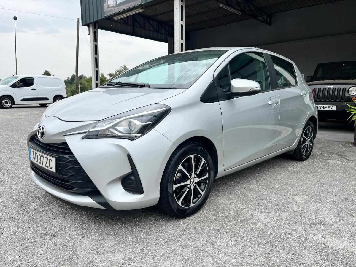 toyota-yaris-1-0-vvt-i-2020-gasolina-998cc