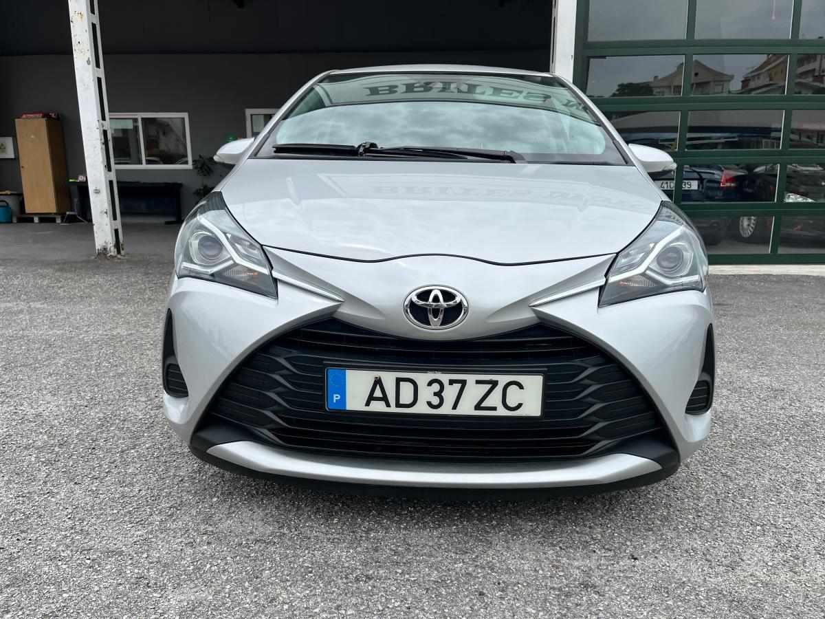 toyota-yaris-1-0-vvt-i-2020-gasolina-998cc