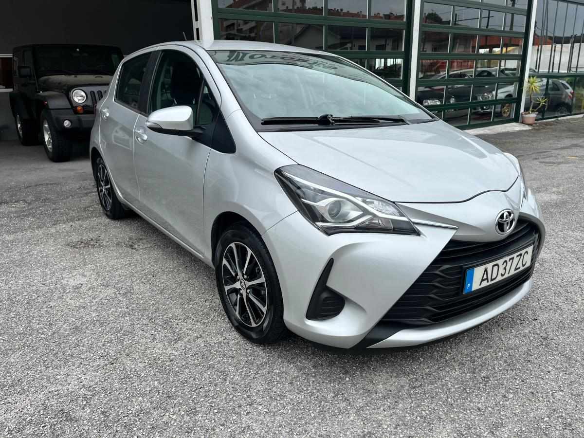 toyota-yaris-1-0-vvt-i-2020-gasolina-998cc