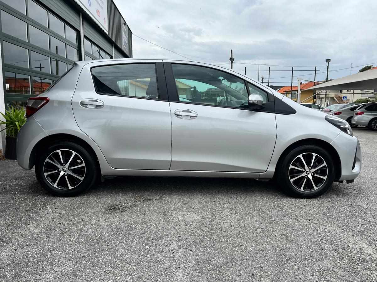 toyota-yaris-1-0-vvt-i-2020-gasolina-998cc