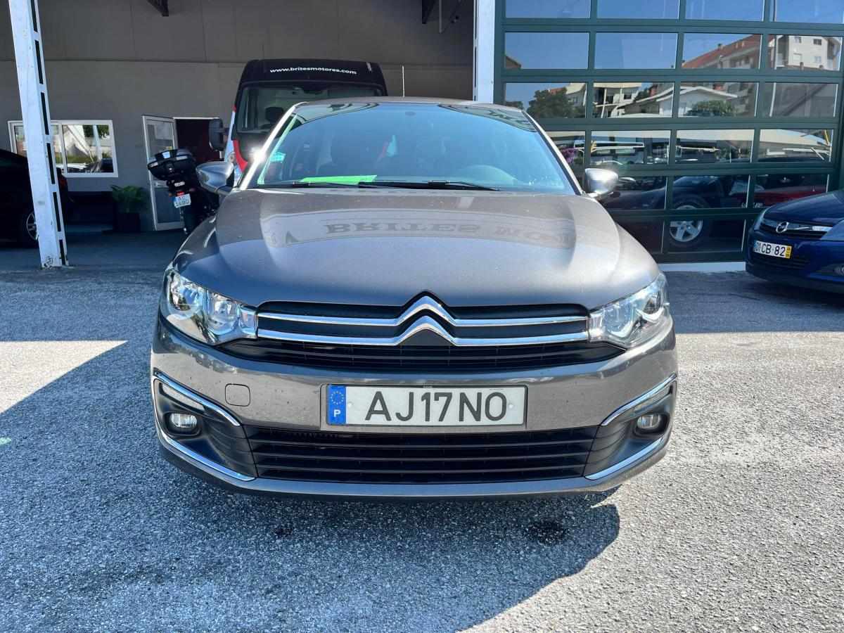 citroen-c-elysee-1-5-102cv-2021-diesel-1499cc