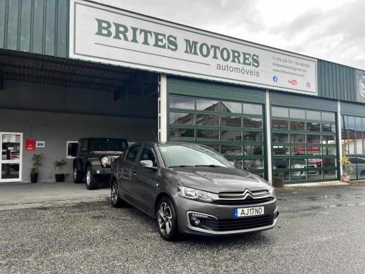 citroen-c-elysee-1-5-102cv-2021-diesel-1499cc