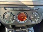 citroen-c-elysee-1-5-102cv-2021-diesel-1499cc