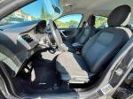 citroen-c-elysee-1-5-102cv-2021-diesel-1499cc