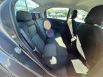 citroen-c-elysee-1-5-102cv-2021-diesel-1499cc