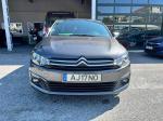 citroen-c-elysee-1-5-102cv-2021-diesel-1499cc
