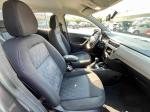 citroen-c-elysee-1-5-102cv-2021-diesel-1499cc