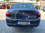 citroen-c-elysee-1-5-102cv-2021-diesel-1499cc