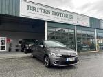 citroen-c-elysee-1-5-102cv-2021-diesel-1499cc