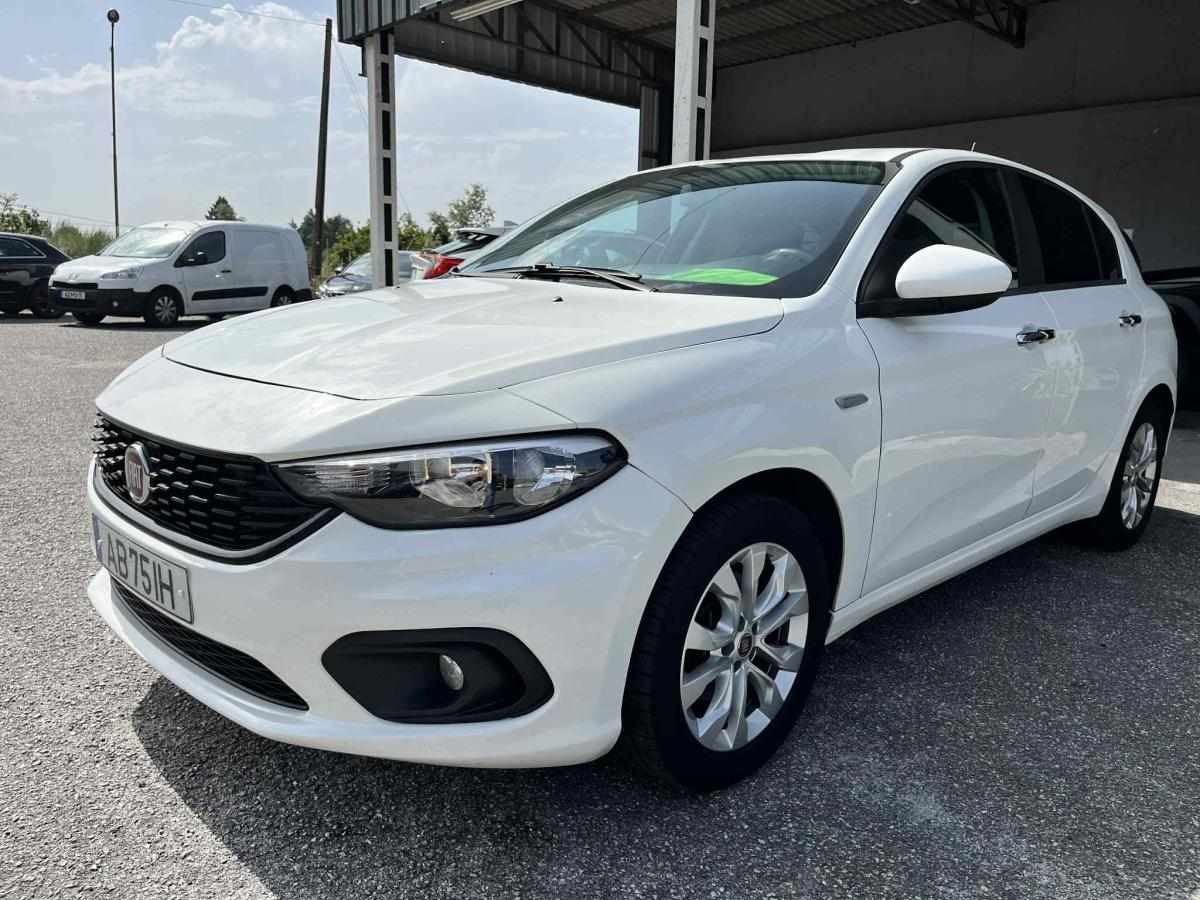 fiat-tipo-1-3-multijet-1-2-2020-diesel-1248cc