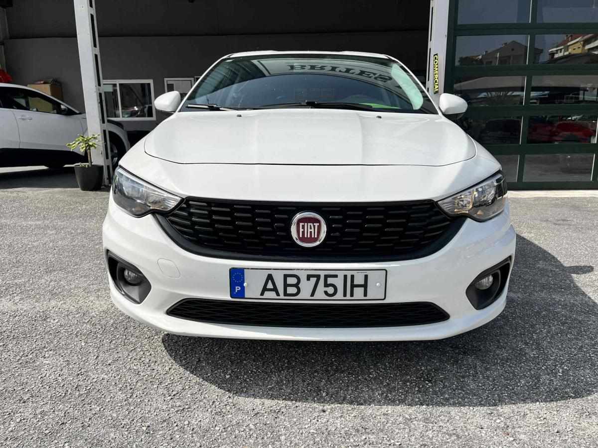 fiat-tipo-1-3-multijet-1-2-2020-diesel-1248cc