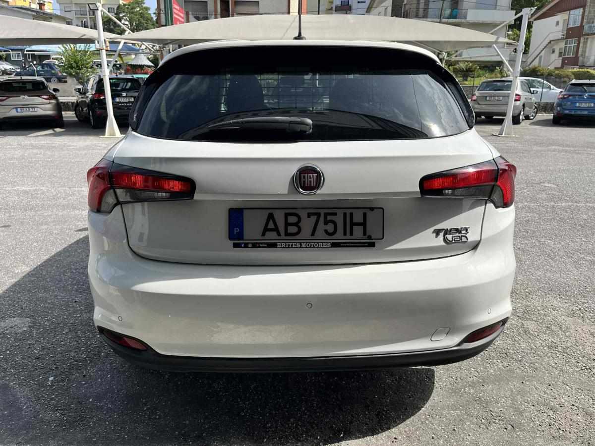 fiat-tipo-1-3-multijet-1-2-2020-diesel-1248cc