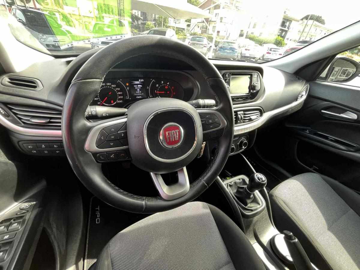 fiat-tipo-1-3-multijet-1-2-2020-diesel-1248cc
