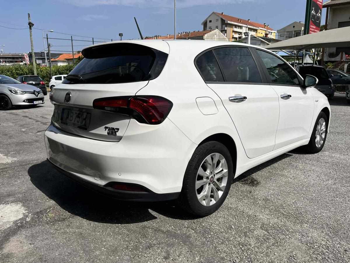 fiat-tipo-1-3-multijet-1-2-2020-diesel-1248cc