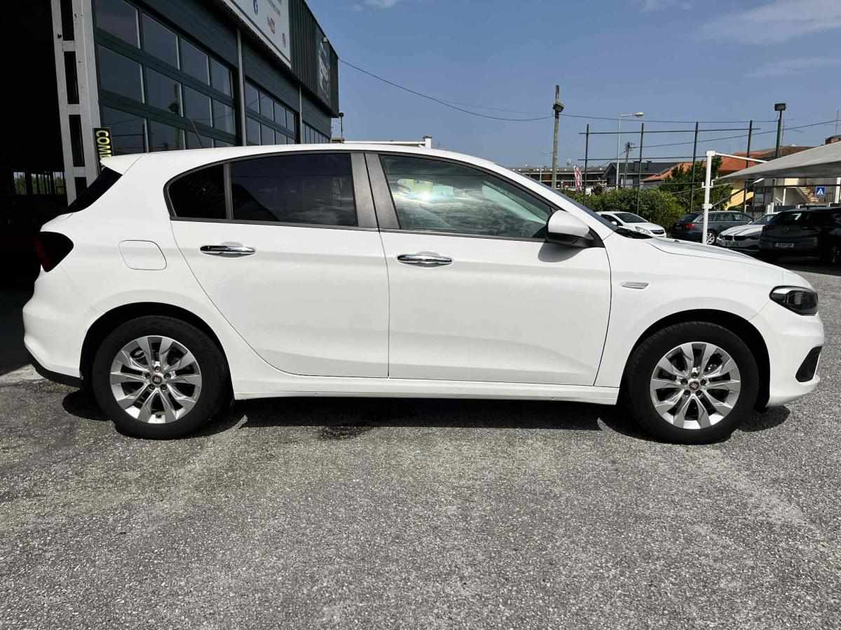 fiat-tipo-1-3-multijet-1-2-2020-diesel-1248cc