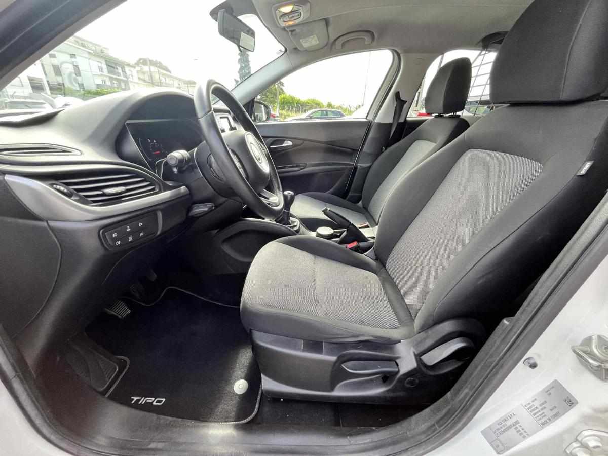 fiat-tipo-1-3-multijet-1-2-2020-diesel-1248cc