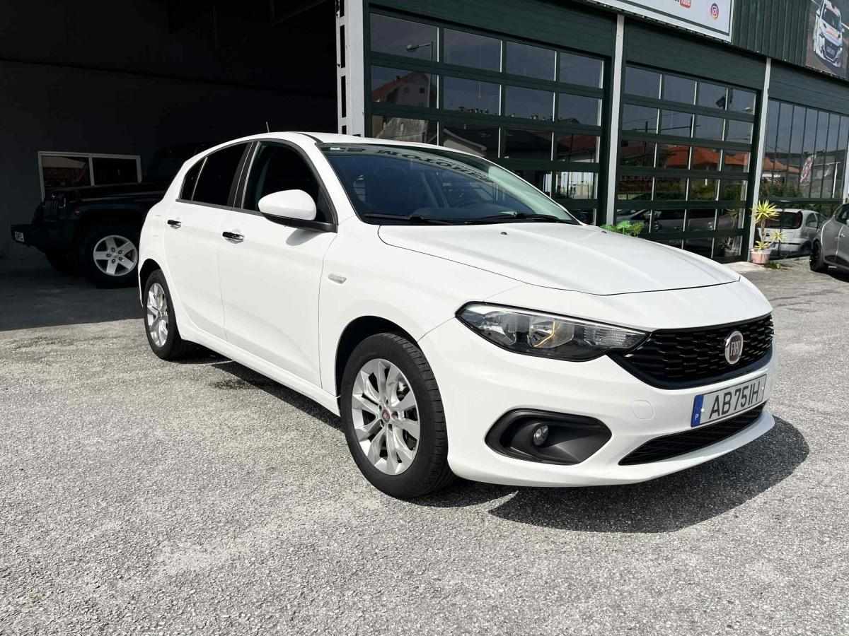 fiat-tipo-1-3-multijet-1-2-2020-diesel-1248cc