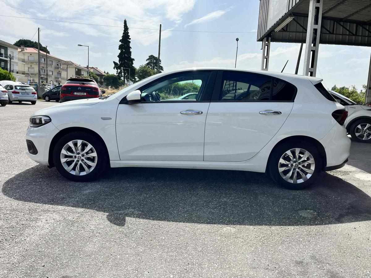 fiat-tipo-1-3-multijet-1-2-2020-diesel-1248cc