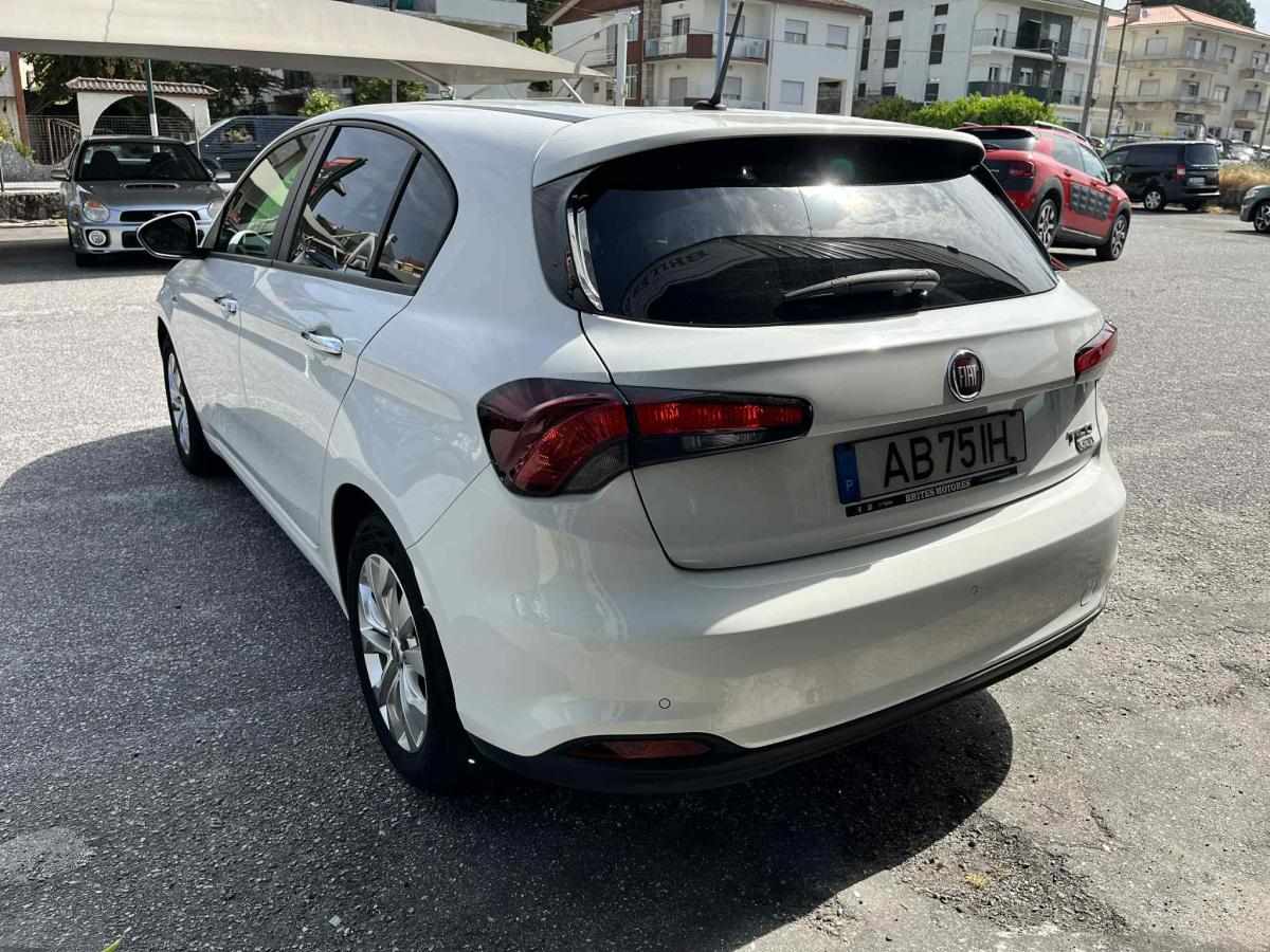 fiat-tipo-1-3-multijet-1-2-2020-diesel-1248cc