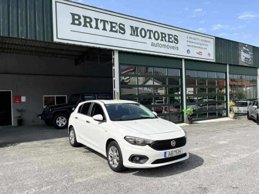 fiat-tipo-1-3-multijet-1-2-2020-diesel-1248cc