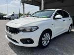 fiat-tipo-1-3-multijet-1-2-2020-diesel-1248cc