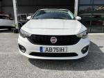 fiat-tipo-1-3-multijet-1-2-2020-diesel-1248cc