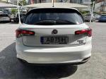 fiat-tipo-1-3-multijet-1-2-2020-diesel-1248cc