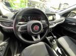 fiat-tipo-1-3-multijet-1-2-2020-diesel-1248cc