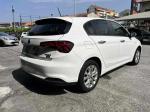 fiat-tipo-1-3-multijet-1-2-2020-diesel-1248cc