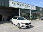 fiat-tipo-1-3-multijet-1-2-2020-diesel-1248cc