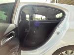 fiat-tipo-1-3-multijet-1-2-2020-diesel-1248cc