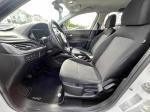 fiat-tipo-1-3-multijet-1-2-2020-diesel-1248cc