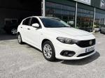 fiat-tipo-1-3-multijet-1-2-2020-diesel-1248cc
